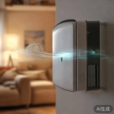 澳莱斯壁挂炉维修服务速达告诉你㉿壁挂炉水泵噪音问题解析