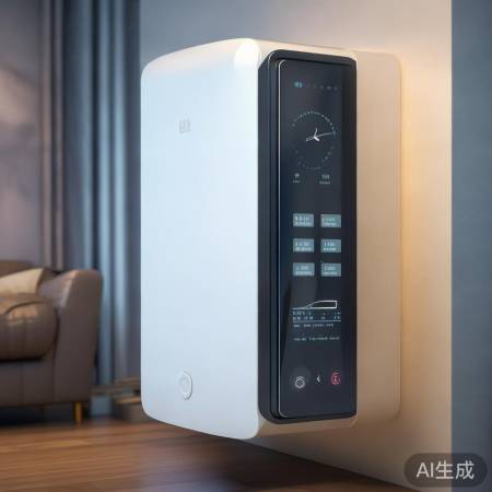 菲斯曼(Viessmann)壁挂炉400售后速达分享=壁挂炉智能定时设置：享受舒适生活，省心省电攻略