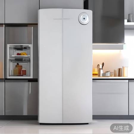 冰箱除味神器，环保健康