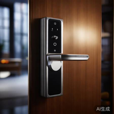 荣将智能指纹锁人工24小时热线解析ぁ华为指纹锁隐藏应用技巧，轻松保护隐私安全