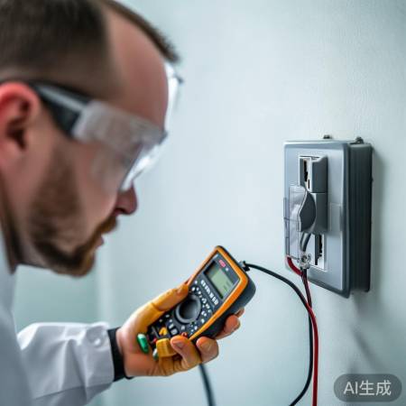 云米洗衣机客服速达普及あ洗衣机不通电故障快速排查及维修技巧