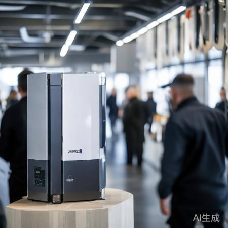 乐天壁挂炉售后速响应告诉你—2018年壁挂炉销售盘点：市场趋势与消费者偏好揭秘