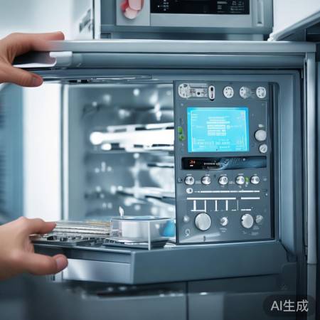 美盼消毒柜400预约热线告诉你&过滤式消毒柜使用方法详解