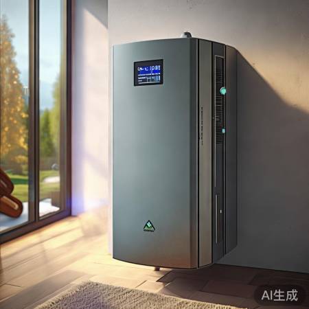 选壁挂炉看功率、品牌、节能比