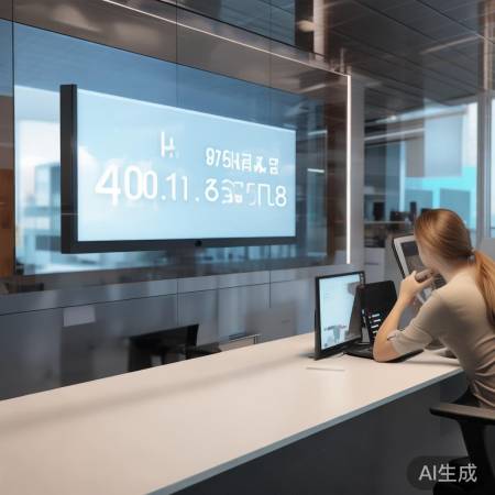 艾菲特壁挂炉400客服咨询热线分解☜燃气壁挂炉安装与设置攻略：告别繁琐，享受温暖生活