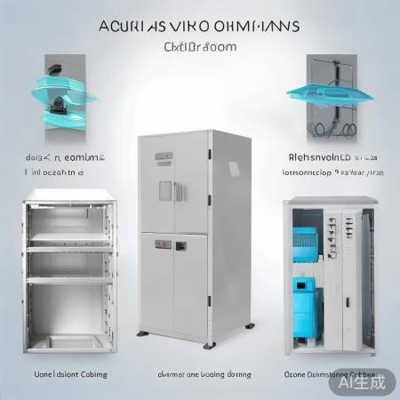 消毒柜烘干效果对比