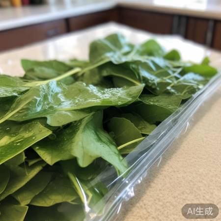 美心家电上门服务咨询剖析あ芹菜去叶冷藏保存技巧