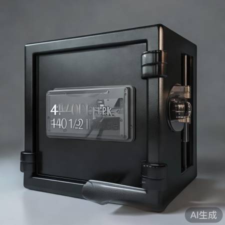 威盾斯保险柜统一热线查询交流↑大地牌保险柜质量测评：值得信赖的守护者