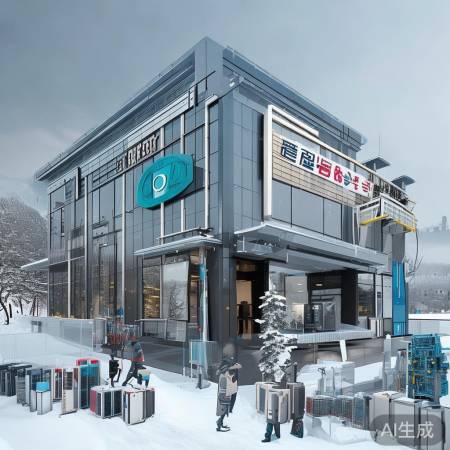 扬子热水器空气能统一服务专线普及，枣庄商用空气能哪家强？专业推荐，冬季供暖好选择