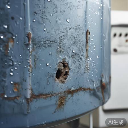 万家乐热水器24小时售后客服分享☞电热水器常见质量问题盘点，揭秘安全隐患