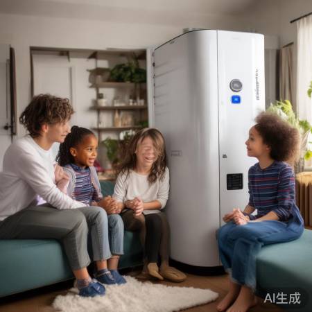 分享生活小窍门