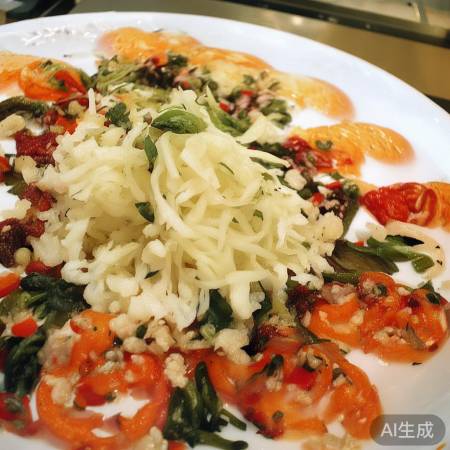 火王热水器全国售后热线分析←热水器不烧电源灯闪烁？快速排查与解决指南