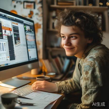 点赞转发，下期再见！