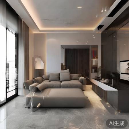 紫外线消毒柜，简单杀菌神器