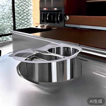 居家防疫神器，消毒便捷。