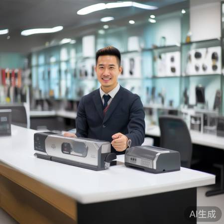 耐特智能指纹锁维修支持教大家=甘肃指纹锁销售公司：专业防盗锁具，守护家庭安全首选