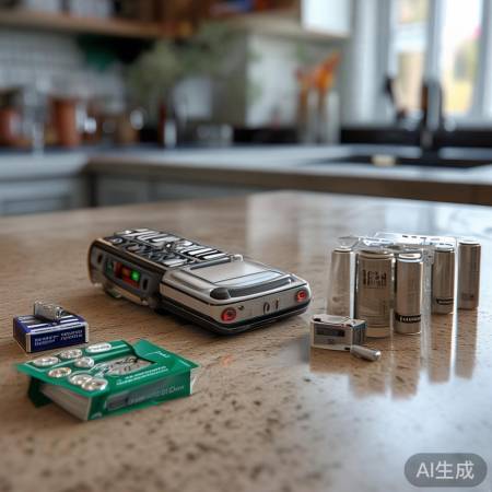 万喜燃气灶维护客服热线详述@燃气灶电池盖更换教程：轻松掌握操作技巧