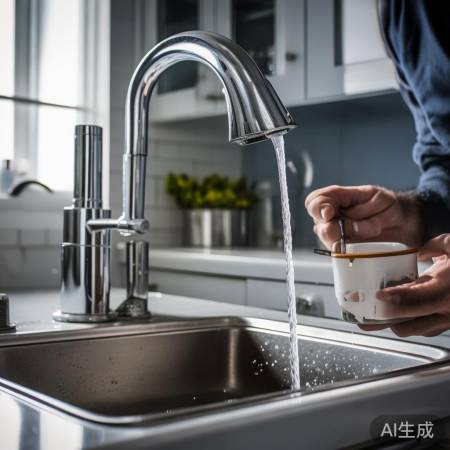 西门子热水器24小时维修电话解说+电热水器电源亮但不出水的原因揭秘