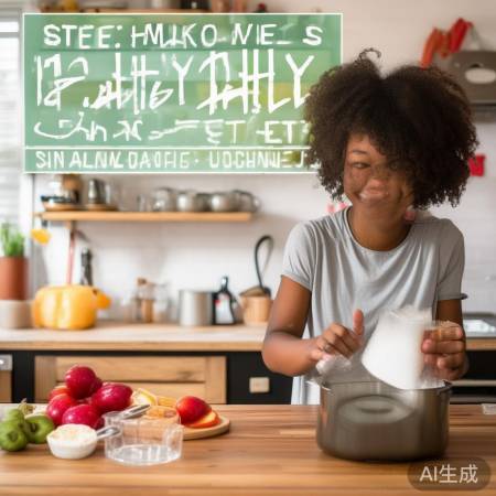 博伦博格洗衣机全国通服务分析=巧用生活小技巧，无洗衣机也能做美味果冻