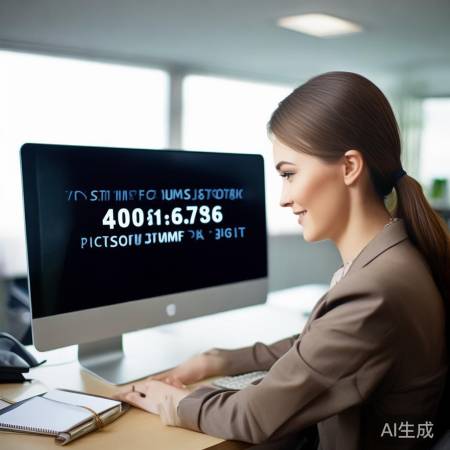 法罗力热水器客服热线支持分析-阿里斯顿燃气热水器维修攻略：快速解决故障方法