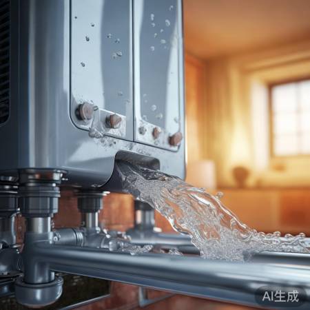 庆东(NAVIEN)壁挂炉维修点电话咨询解说+博世壁挂炉进水原因及解决方法揭秘