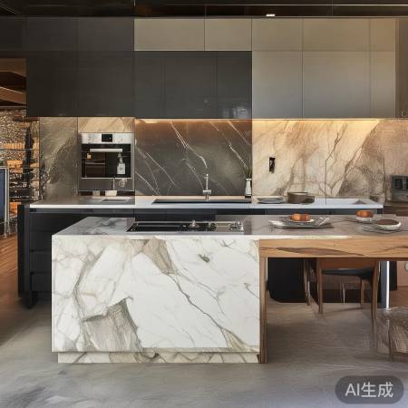 三菱电机空调客服服务专线传授@汽车空调按键装饰：时尚与实用兼具的设计解析