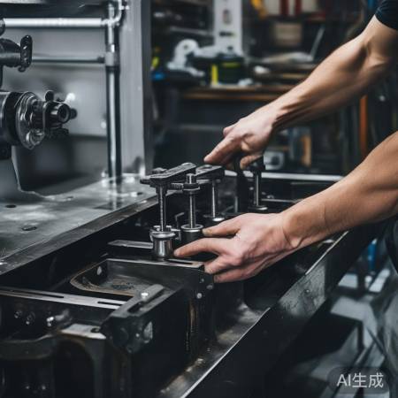 青稞智能锁400客服热线咨询介绍#电子锁智能锁小米安装教程：轻松上手，安全无忧