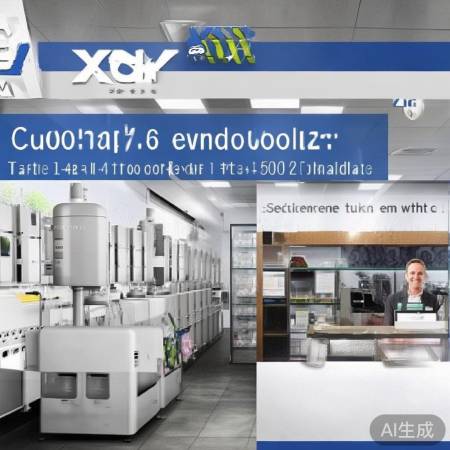 迅达热水器附近网点客服热线普及_电热水器水循环使用技巧，节能又省心