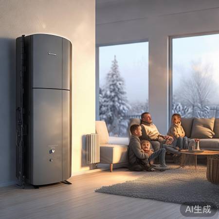 壁挂炉采购指南