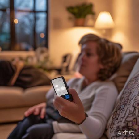 美的空调全城服务热线交流-大金中央空调智能线控，告别繁琐，享受便捷生活