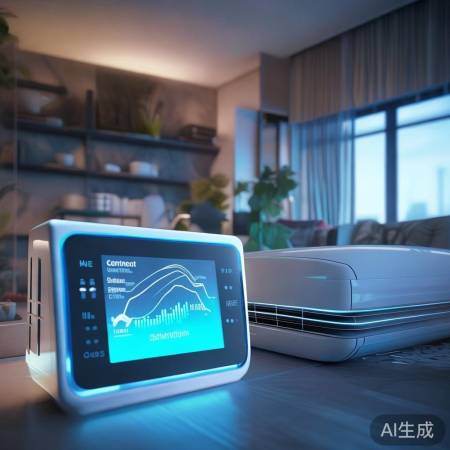 “大金空调，节能环保好帮手”