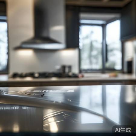 抽油烟机选口碑品牌