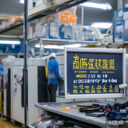 优点家消毒柜维修服务电话如何找教你㉿美的60升消毒柜推荐：高效杀菌，守护家庭健康