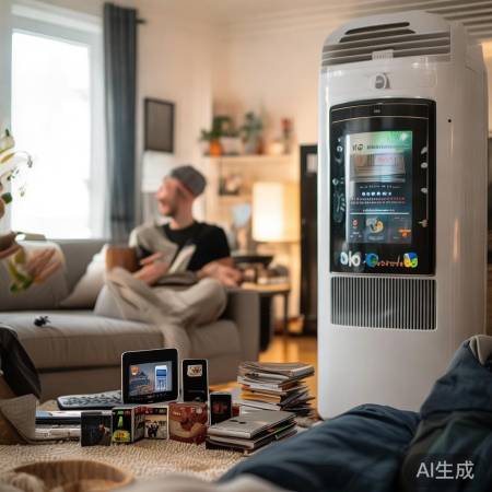 博世热水器厂家售后服务电话解说〖15匹空气能荣事达：高效节能热水器的卓越之选〗