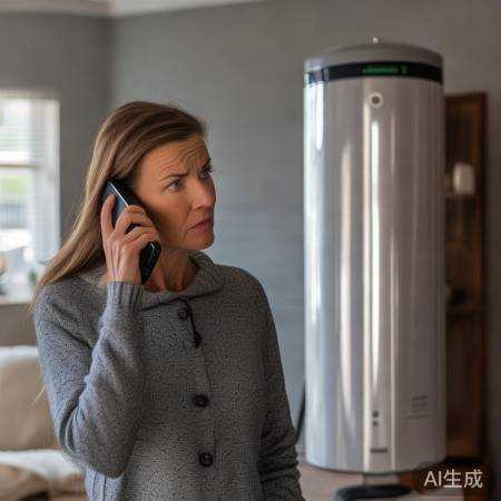 斯宝亚创热水器报修热线分享_阳台热水器是否值得保留？安全性与实用性分析