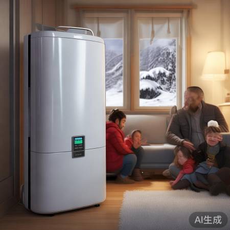 南方可用，北方换安全型热水器