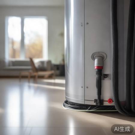 家电安全疑问留言