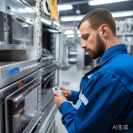 亿田集成灶，售后热线科普