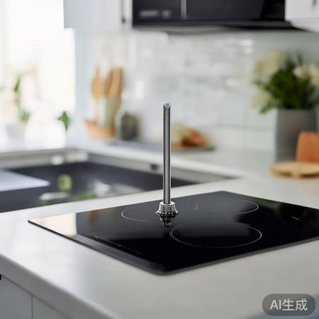 HHSN点火针，厨房高效利器