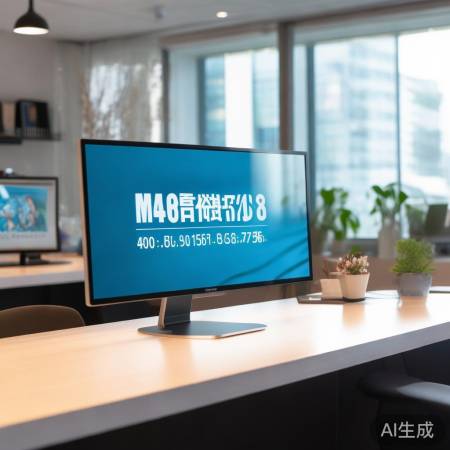 美的空调官方客服24小时梳理☞芝罘区中央空调销售攻略：选购技巧与品牌推荐