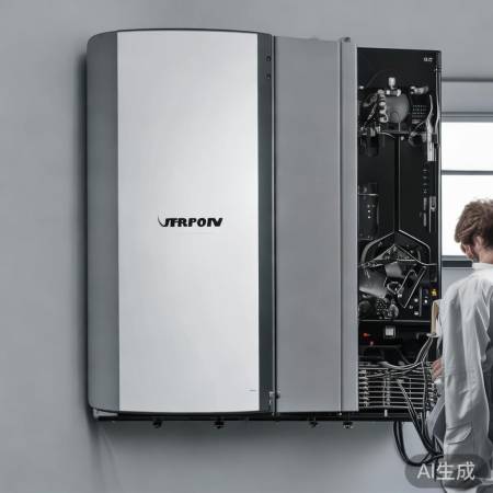 法罗力(Ferroli)壁挂炉维修咨询服务介绍_壁挂炉及管路清洗攻略：高效清洁，保障安全运行