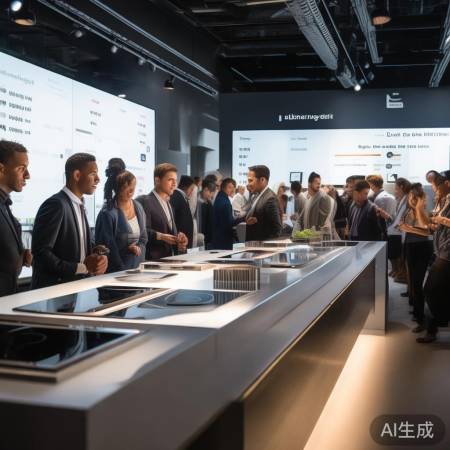 林内集成灶维修咨询台交流$扬子集成灶价格大揭秘：性价比之王，轻松省心选购