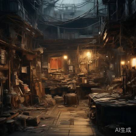 纳碧安消毒柜品牌维修上门电话梳理$消毒柜使用时是否需要加水？