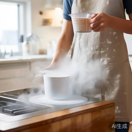 弘博汇消毒柜维修咨询台交流（消毒柜除味攻略：塑胶异味轻松去除，安心使用无忧）