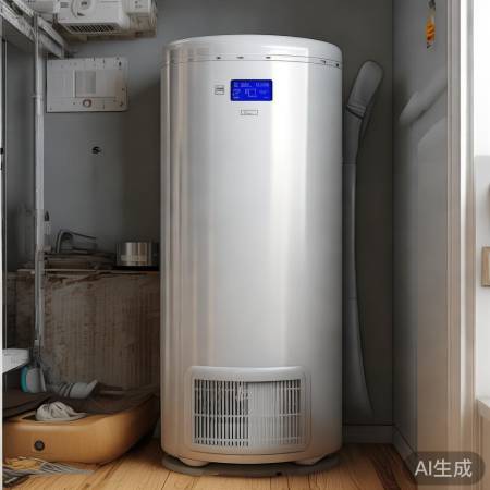 百乐满热水器维修服务商热线交流☞厨房与浴室隔断隔音新选择：热水器隔音效果评测