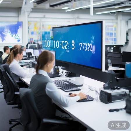 小天鹅消毒柜服务热线全国通联阐明_美的消毒柜：守护家庭健康的必备之选