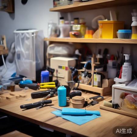 惠而浦空调故障抢修热线分享↑空调清洗教程：轻松拆装清洁，焕新家居空气