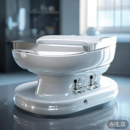 唯宝(Villeroy & Boch)智能马桶厂总部维修上门详述&智能马桶电源爆电容：安全隐患与选购指南