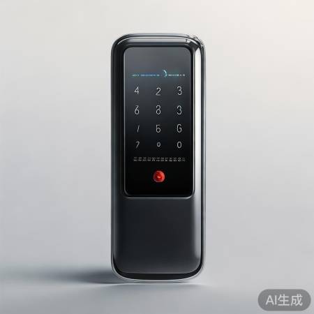 青稞智能锁官方客服支持电话讲解√智能锁密码安全解析：kaadas锁具揭秘安全之道