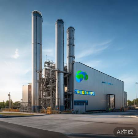 美的热水器空气能故障咨询热线阐明,阿克苏空气能供暖厂：高效节能，温暖生活新选择